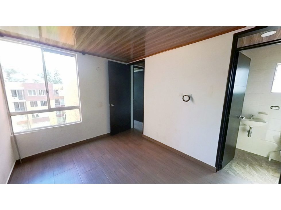 Venta Apartamento, Centro, Tocancipá — foto 4