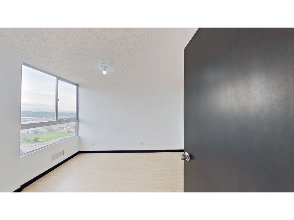 Venta Apartamento, La Estancia, Ciudad Bolivar — foto 4