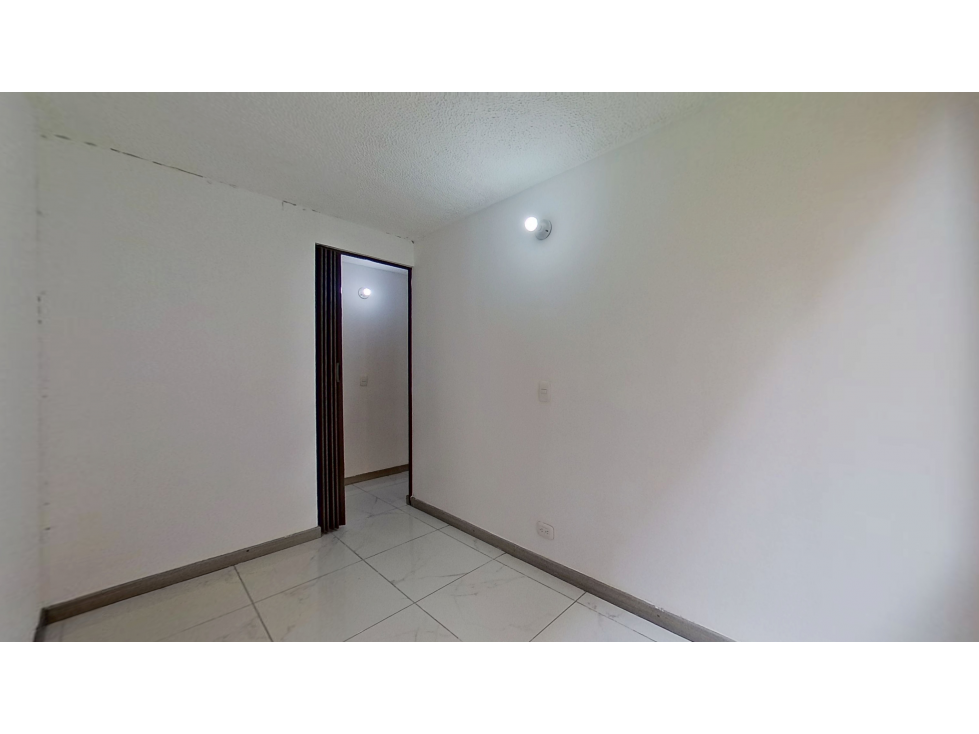 Venta Apartamento, Lunaria, Chia — foto 4