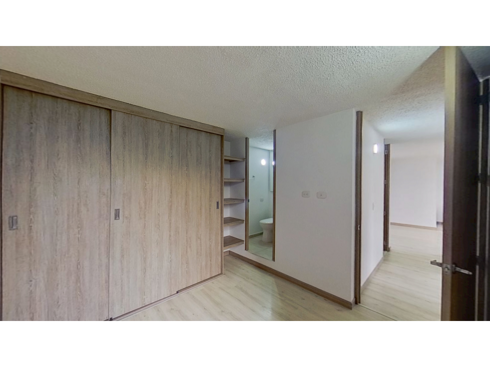 Venta Apartamento, Chia — foto 4