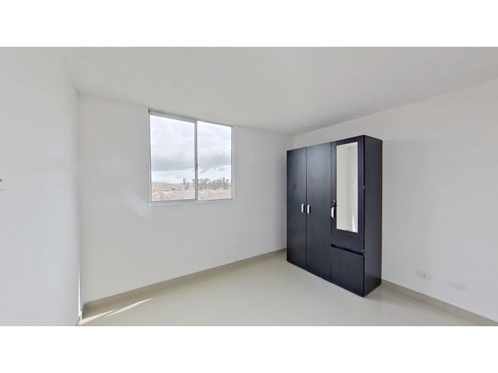 Venta Apartamento, Osorio 3, Kennedy — foto 4
