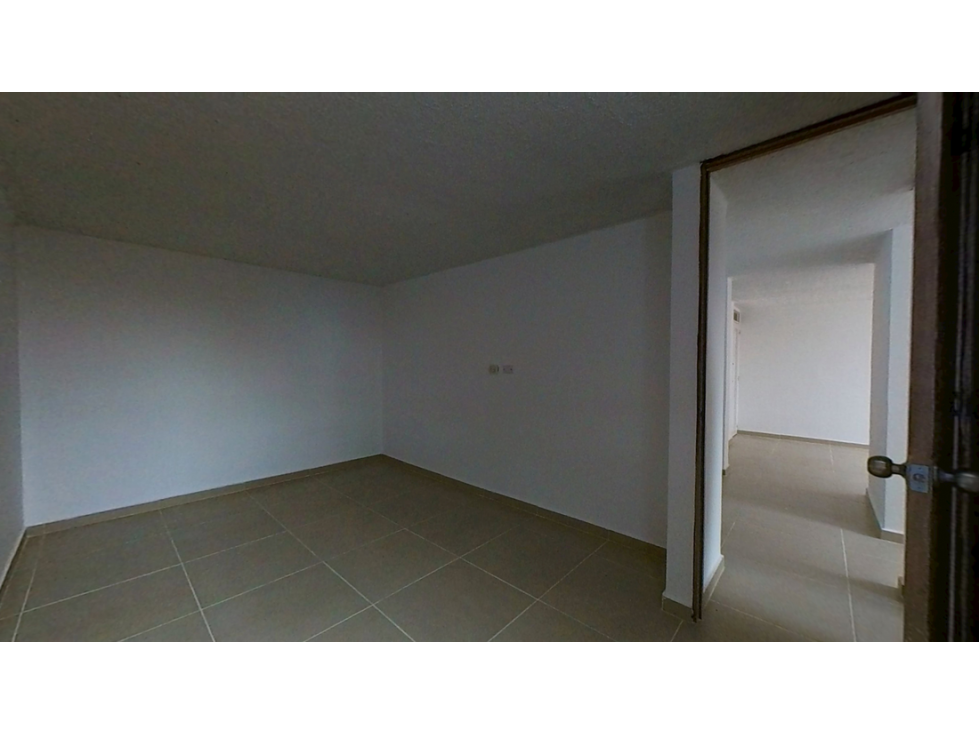 Venta Apartamento, Las Margaritas, Kennedy — foto 4