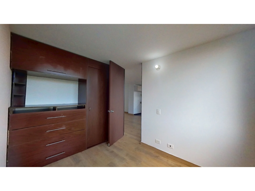 Venta Apartamento, Valladolid, Kennedy — foto 4