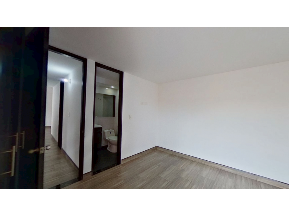 Venta Apartamento, Chuntame, Cajicá — foto 3