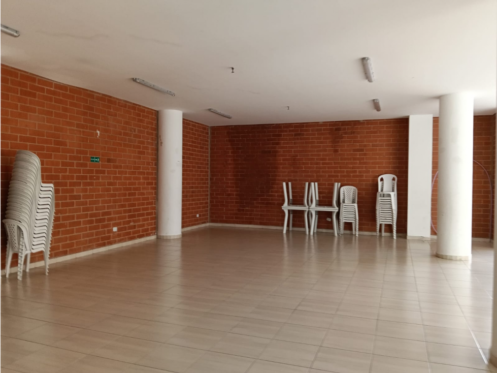 Venta Apartamento, El Verganzo, Tocancipá — foto 6