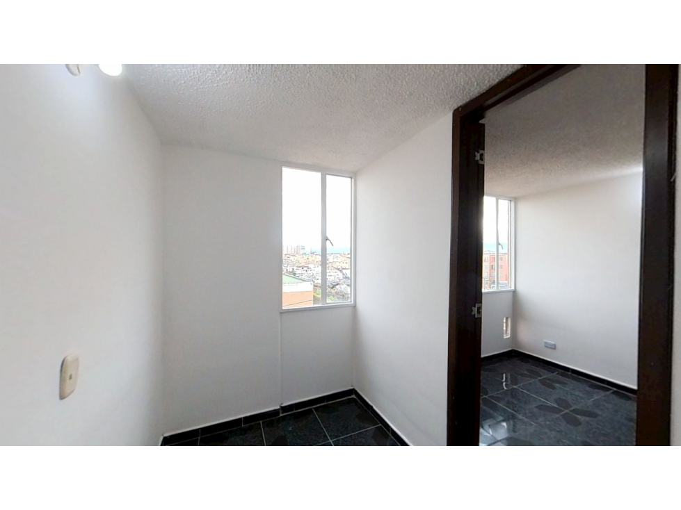 Venta Apartamento, San Bernardito 19, Bosa — foto 4