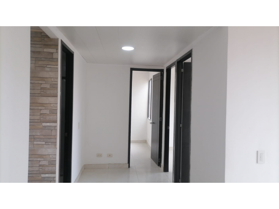 Venta Apartamento, Parques de Bogotá. Bosa — foto 6