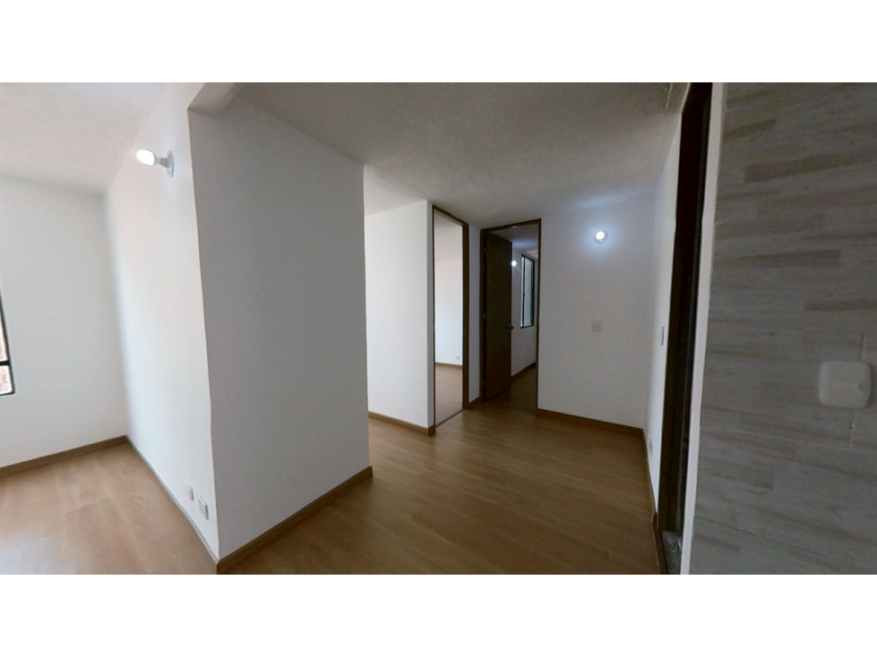 Venta Apartamento, San Bernardino 22, Bosa — foto 3