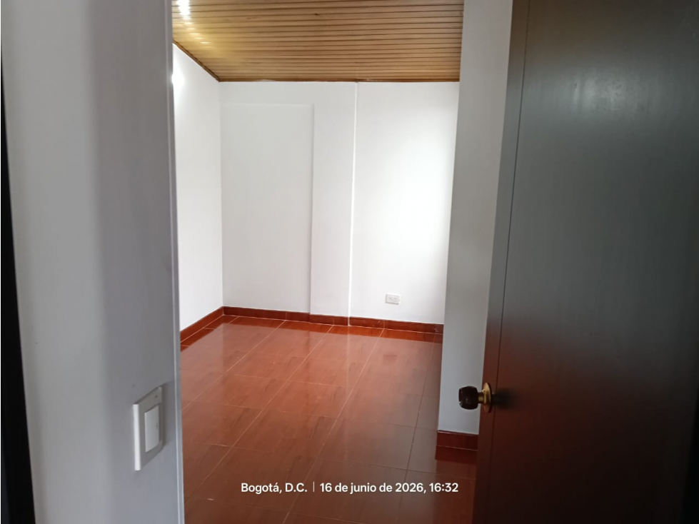 Venta Apartamento, Los Andes Norte, Suba — foto 5