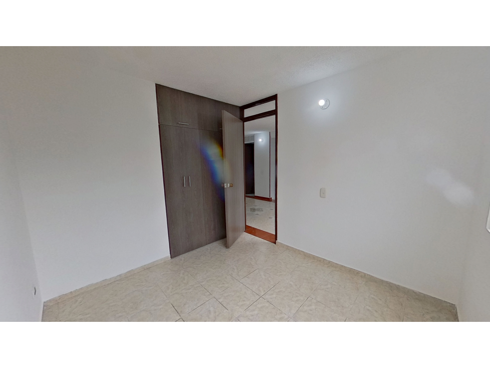Venta Apartamento, San Jose de Usaquén, Usaquen — foto 6