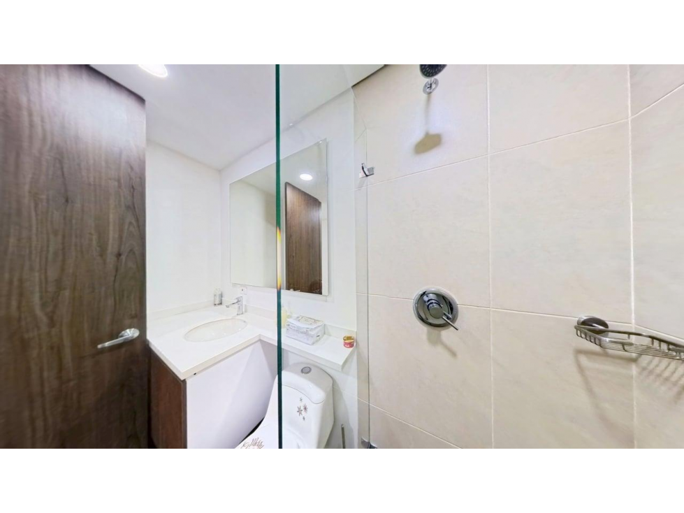 Venta Apartamento., Los Cedritos, Usaquen — foto 5