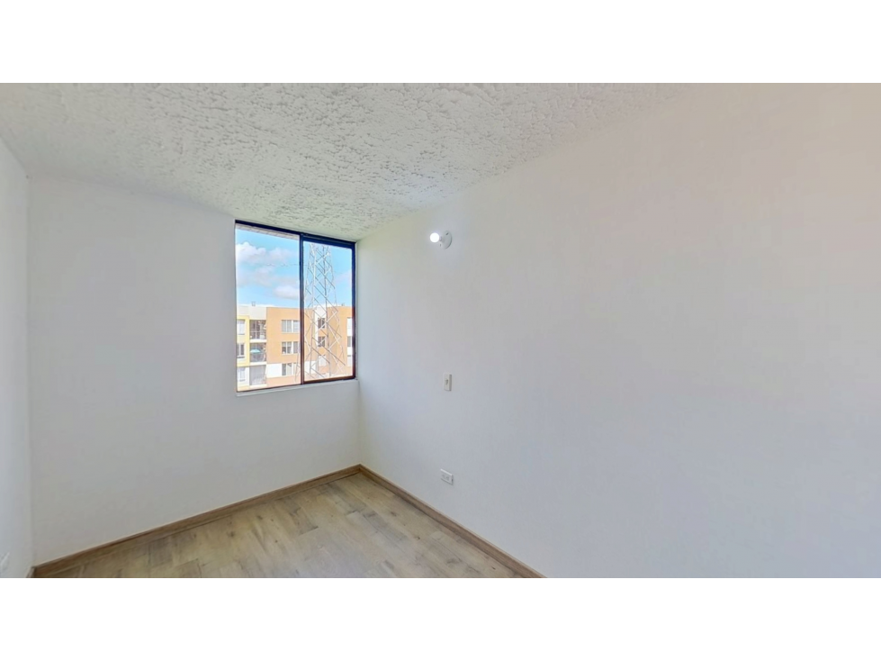 Venta Apartamento, Ciudadela Flores, Tocancipá — foto 6