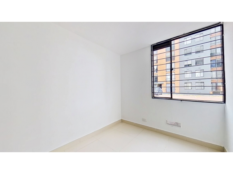 Venta Apartamento, Hacienda Madrid, Madrid — foto 6