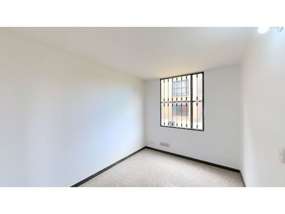 Venta Apartamento, La Fragua, Mosquera — foto 6
