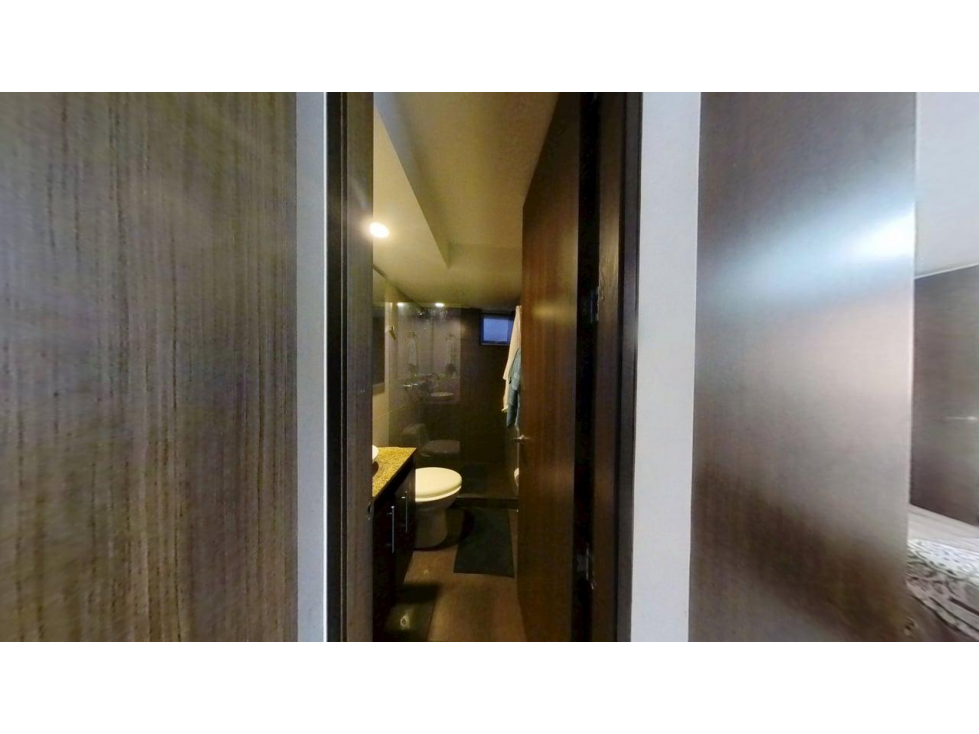 Venta Apartamento, Kennedy — foto 5