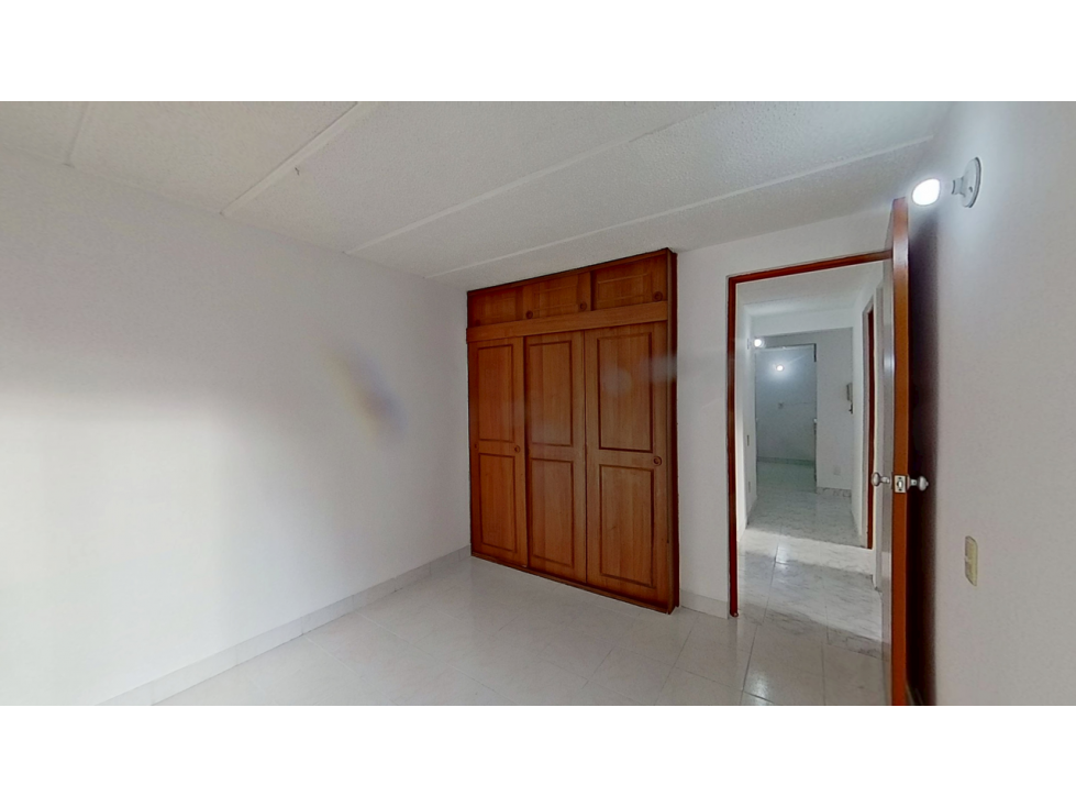 Venta Apartamento, El Cortijo, Engativa — foto 5