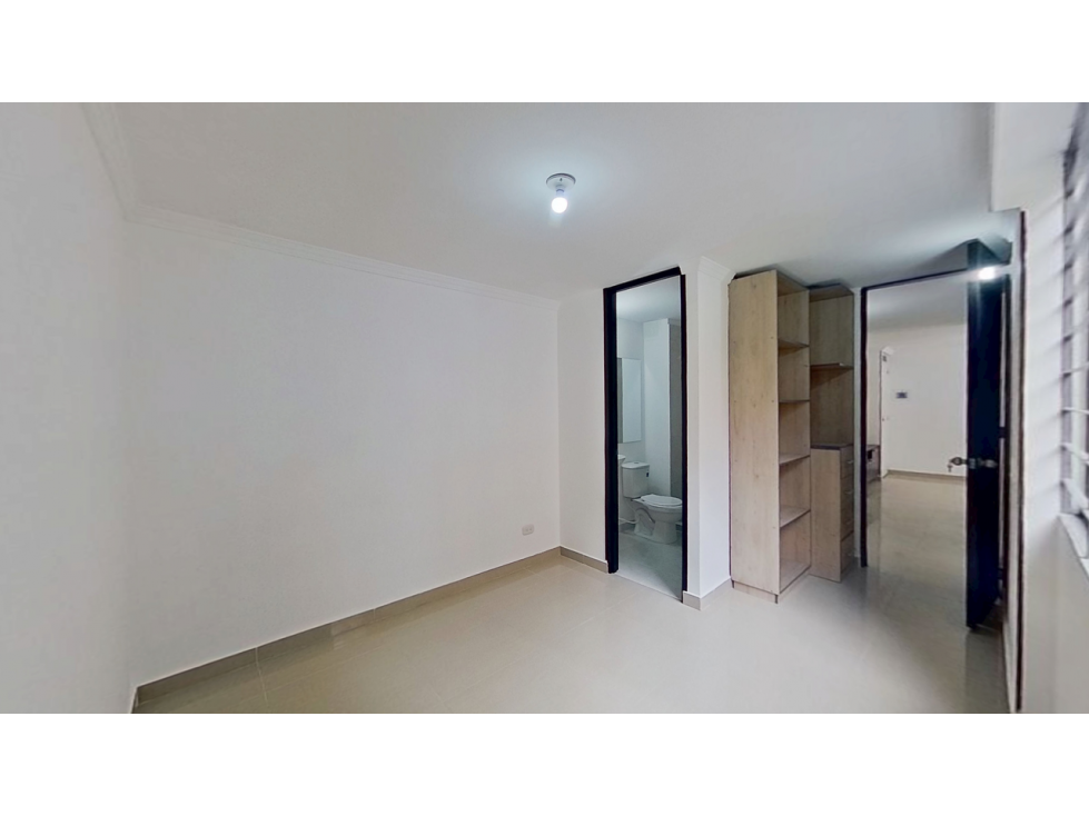 Venta Apartamento, El Chanco 1, Fontibon — foto 4