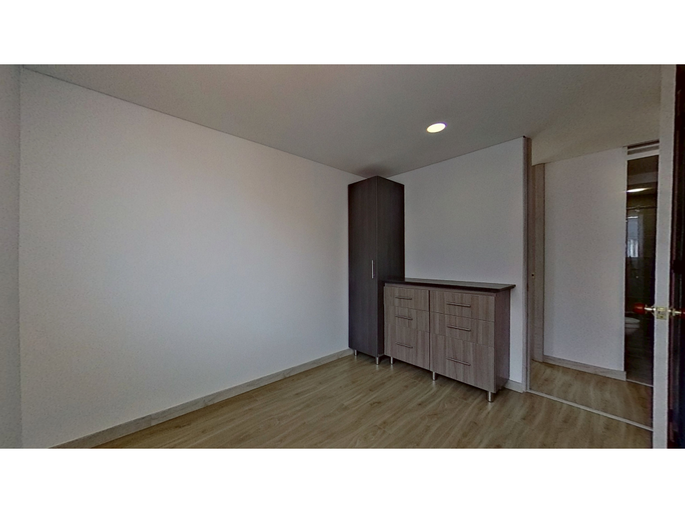 Venta Apartamento, Lunaria, Chia — foto 4
