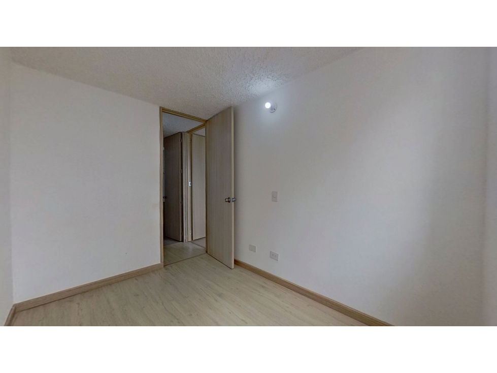Venta Apartamento, Parque Industrial, Chia — foto 6