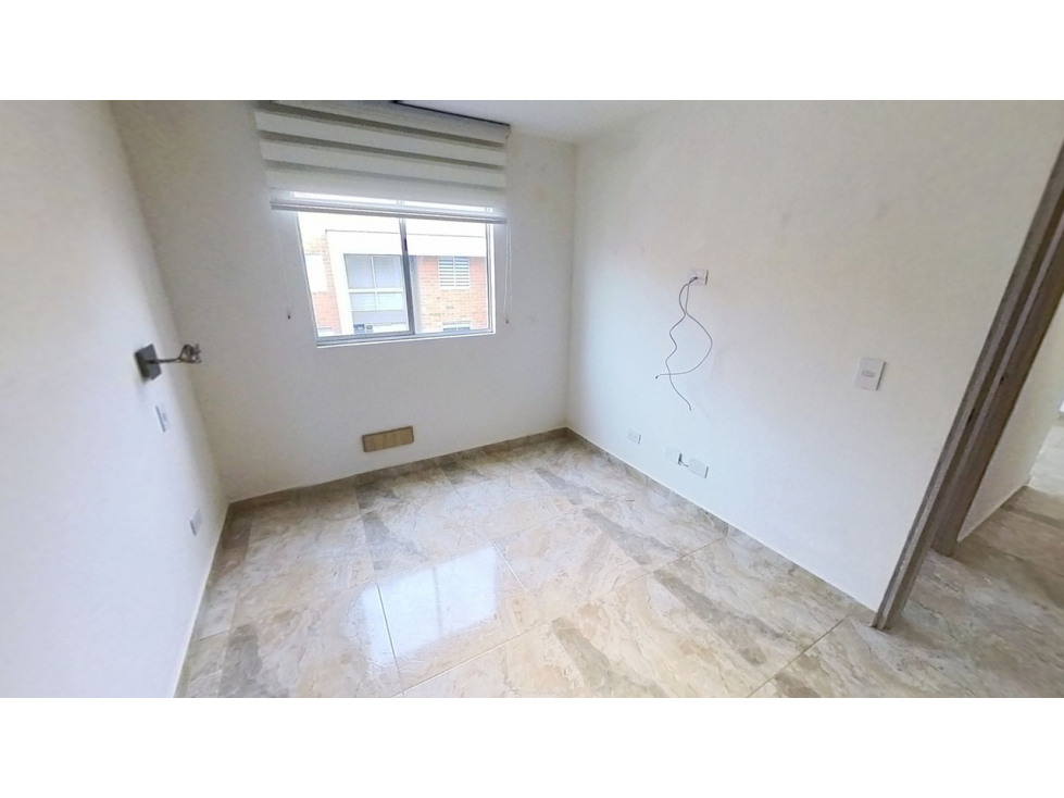 Venta Apartamento, Santa Lucia, Chia — foto 4