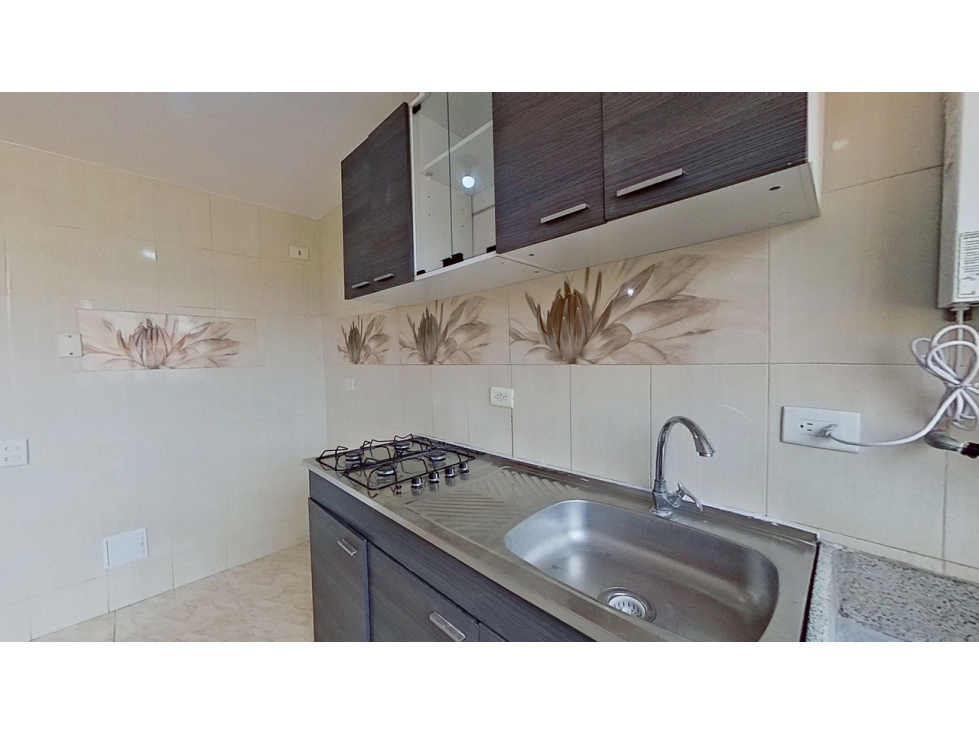 Venta Apartamento, San Rafael, Zipaquirá — foto 5