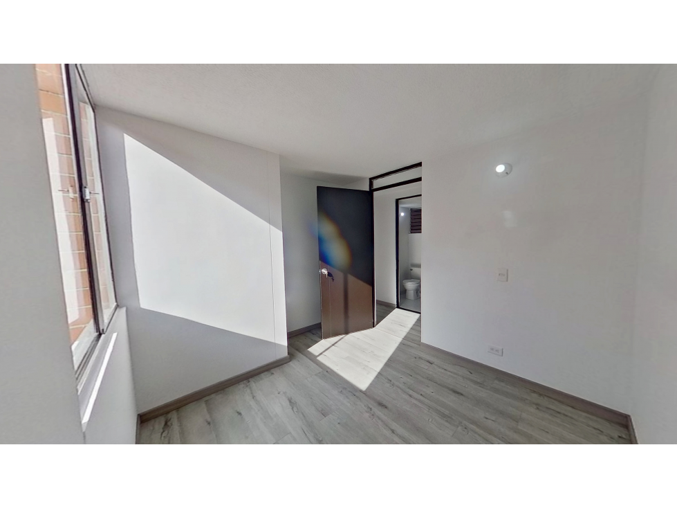 Venta Apartamento, Villa Maria, Zipaquirá — foto 6