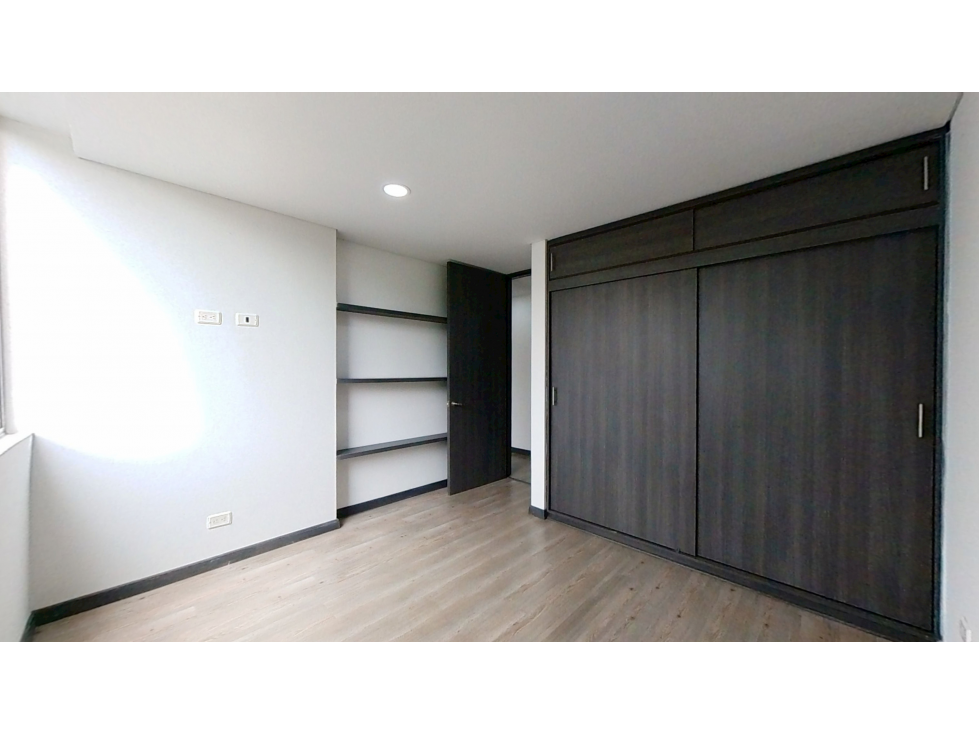 Venta Apartamento, Normandia, Engativá — foto 6