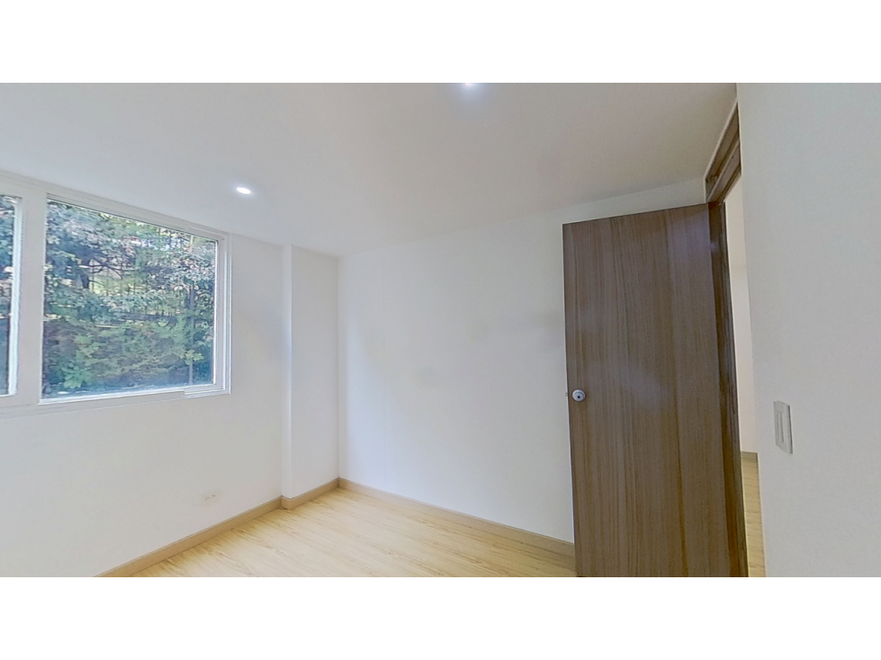 Venta Apartamento, Horizonte Norte, Usaquen — foto 5