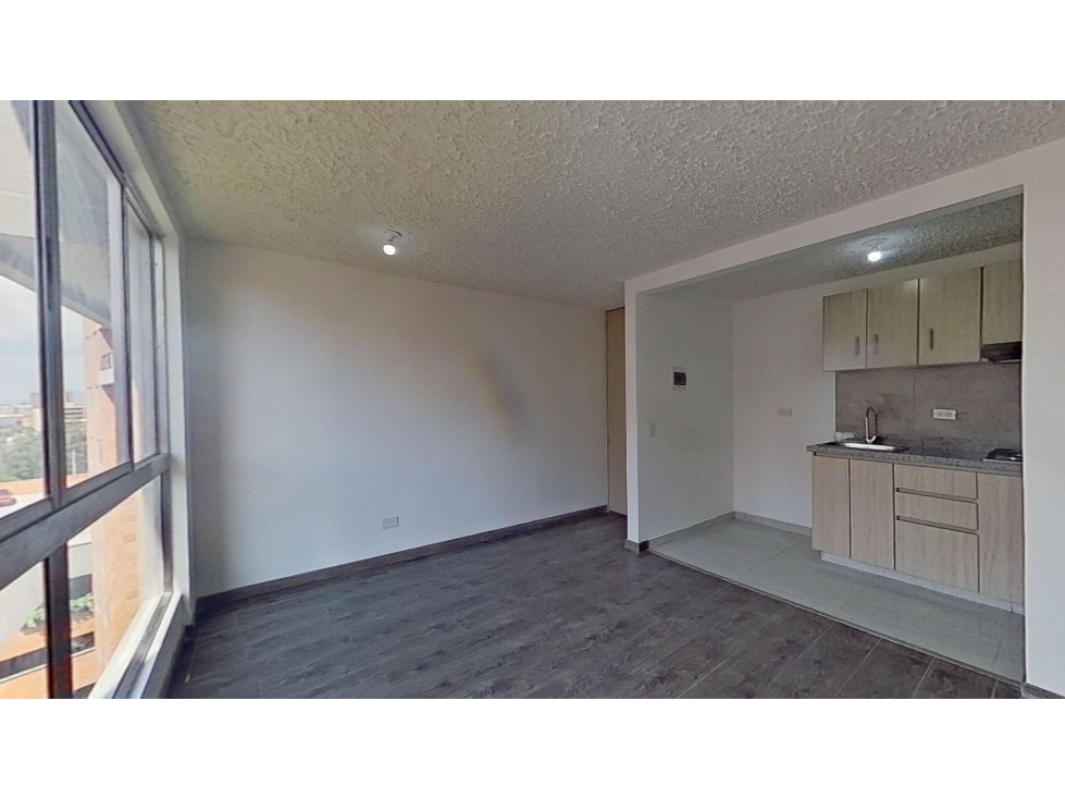 Venta Apartamento, San Jose, Mosquera — foto 6