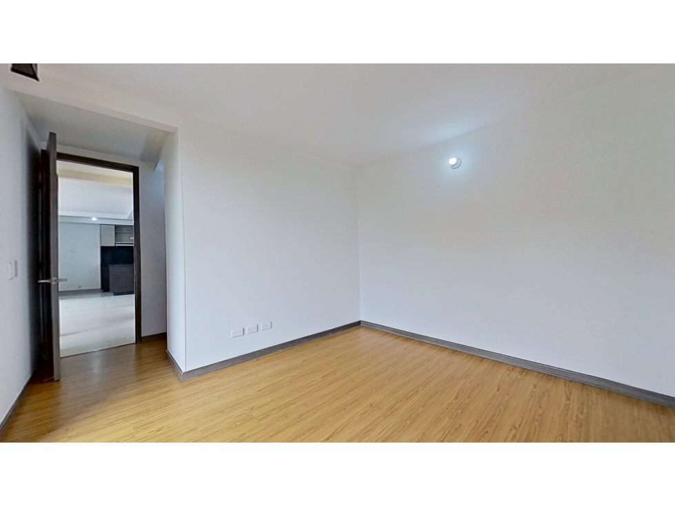 Venta Apartamento, Mosquera — foto 6