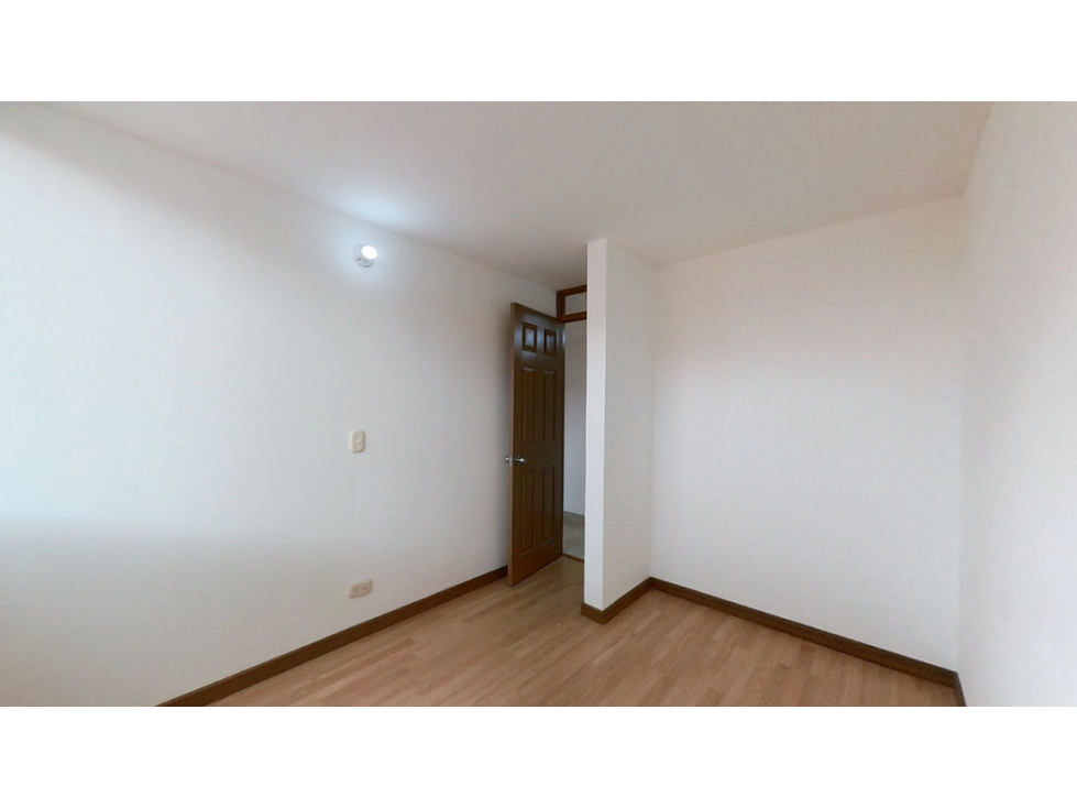 Venta Apartamento, Ciudad Sabana, Mosquera — foto 5