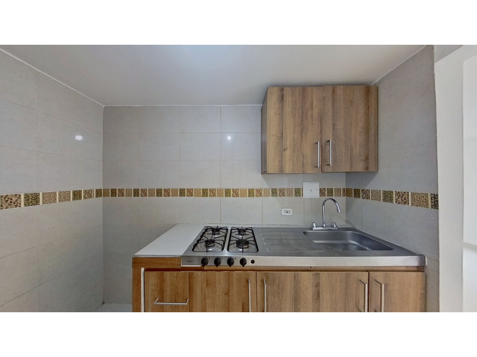 Venta Apartamento, Zaragoza, Madrid