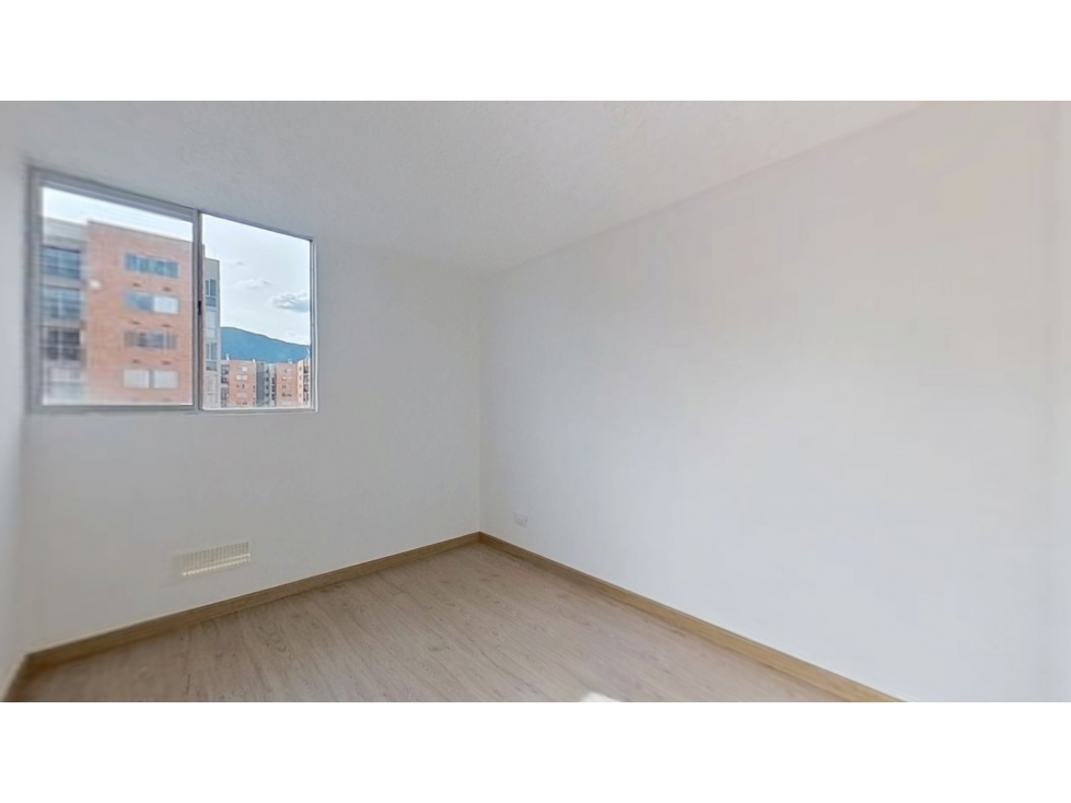 Venta Apartamento, Hacienda San Rafael, Zipaquira — foto 4