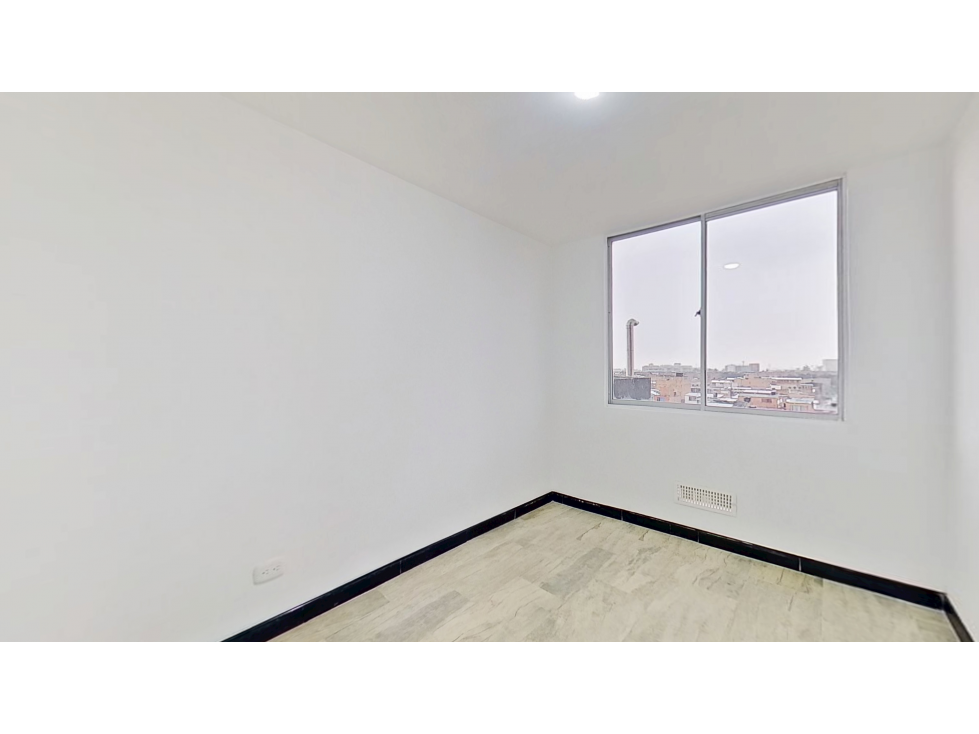 Venta Apartamento, La Laguna Fontibón, Fontibón — foto 6
