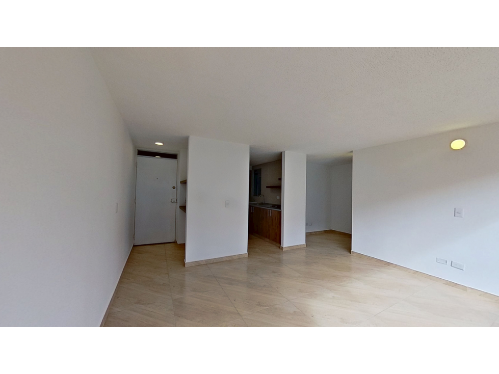 Venta Apartamento, Tocancipá — foto 4