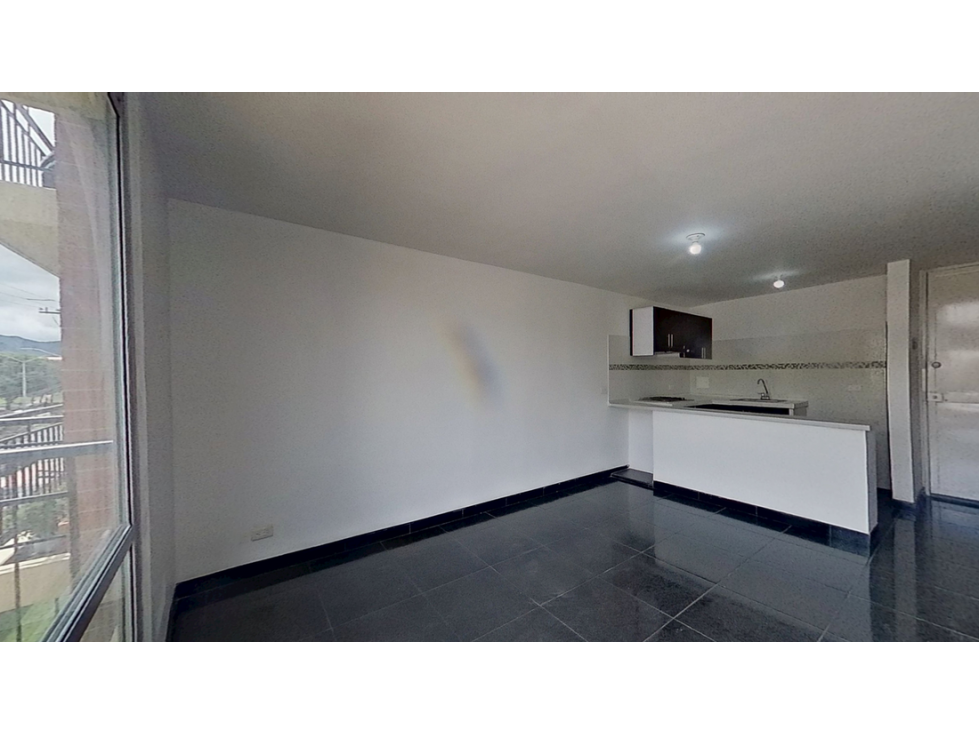 Venta Apartamento, Cajica — foto 2