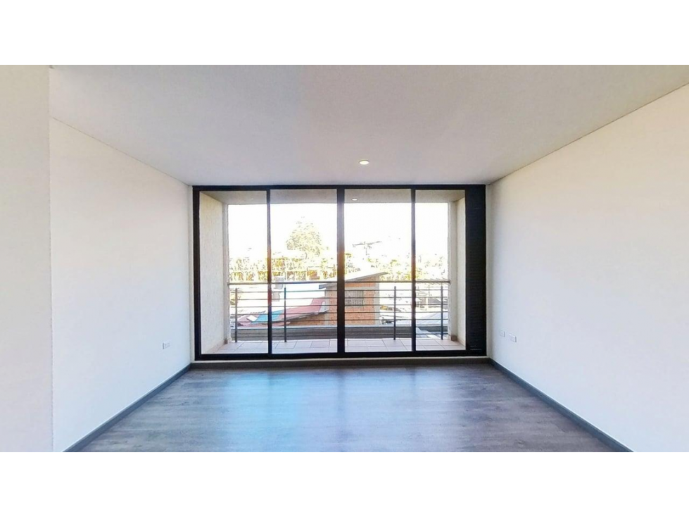 Venta Apartamento, Cajicá — foto 4