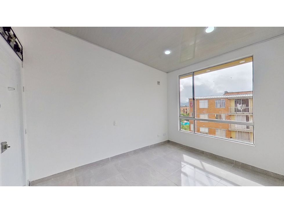 Venta Apartamento , Tocancipá - 5