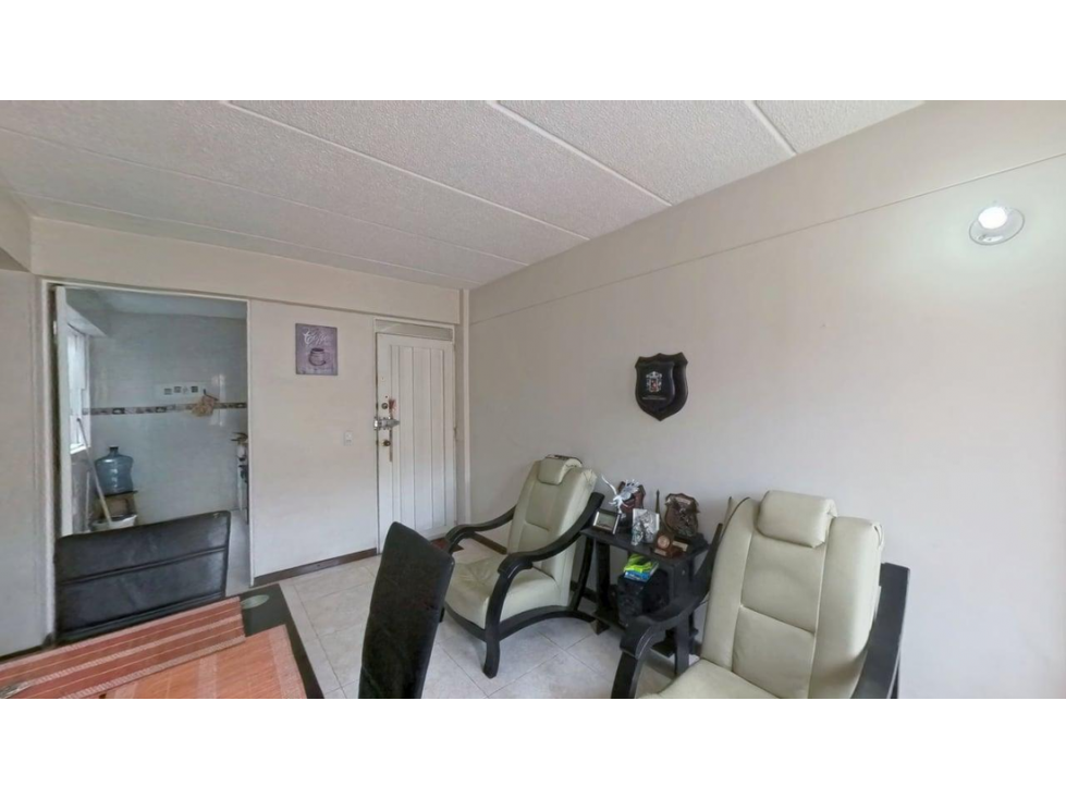 Venta Apartamento, Arabia, Fontibón — foto 3
