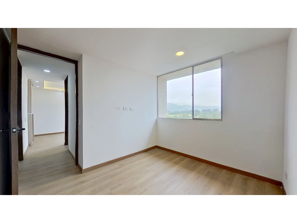 Venta Apartamento, Suba, Rincón de Santa Inés — foto 5