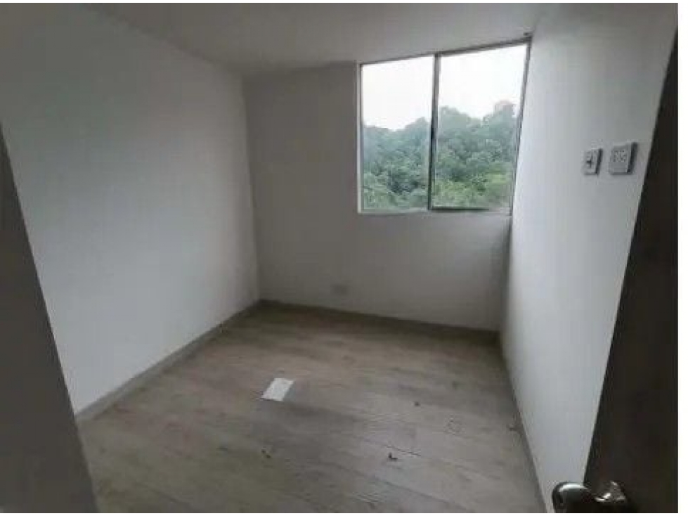 Venta Apartamento SAN DIEGO, La Candelaria — foto 3