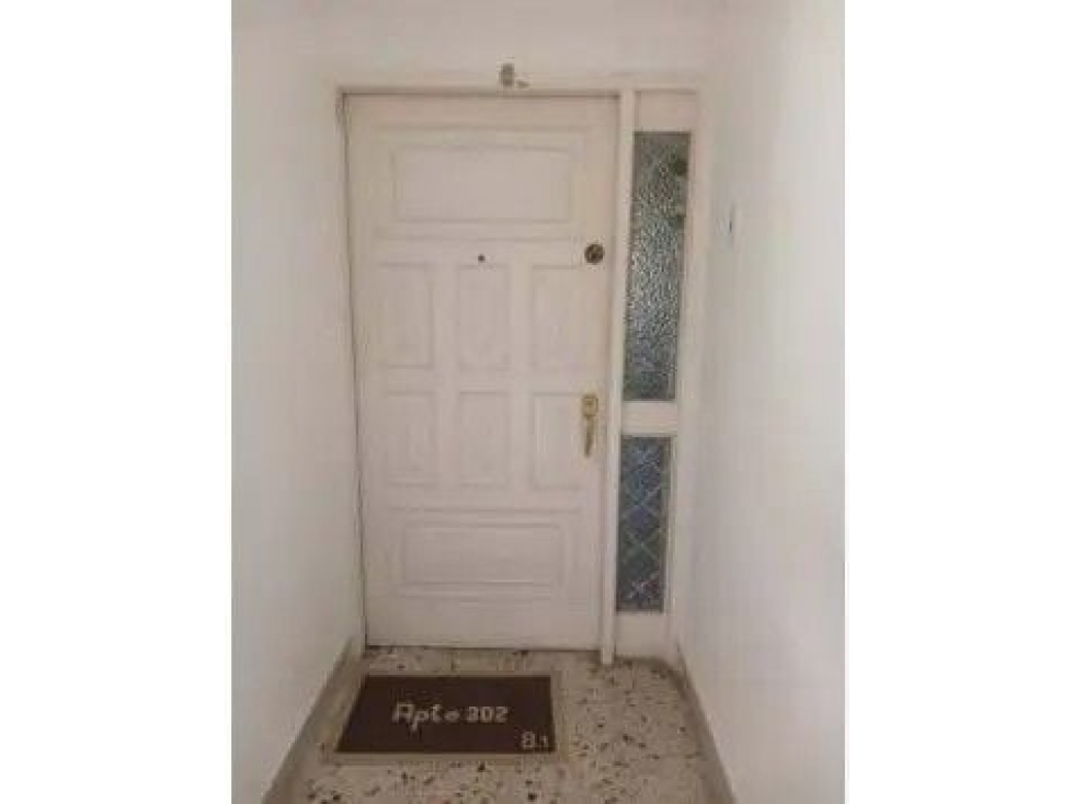 Venta Apartamento ALEJANDRIA, El Poblado — foto 3