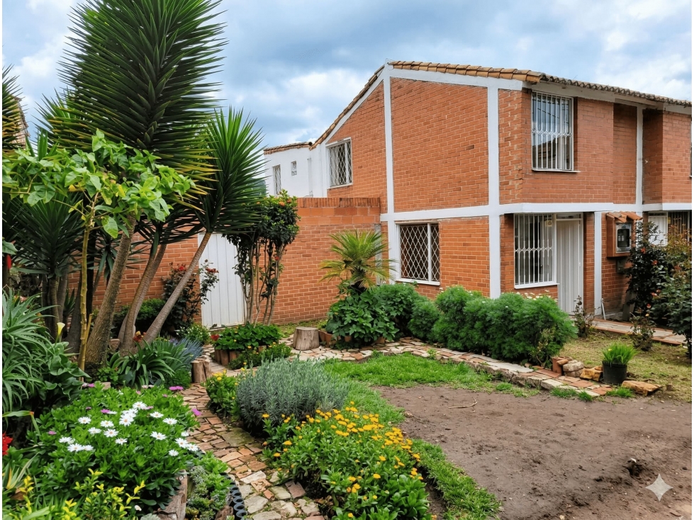 Venta Casa Ibaro, Chía — foto 3