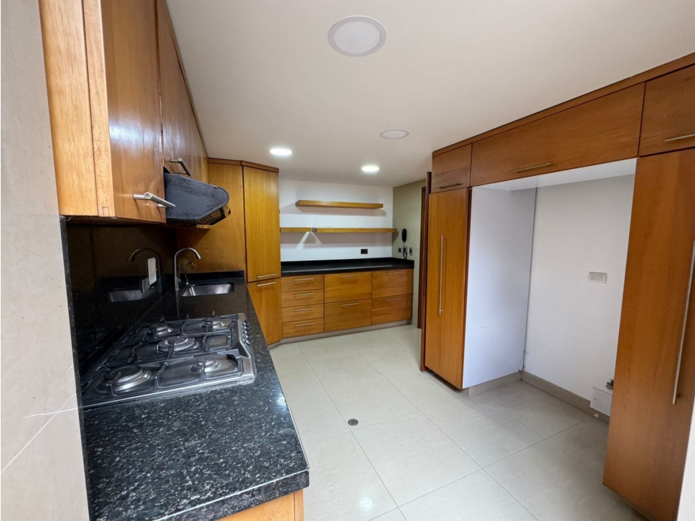 Venta Casa Urbanización Nuevo Milenio, Chía — foto 3