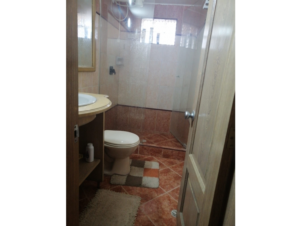 Venta Apartaestudio BR LOS CEDROS, Chía — foto 3