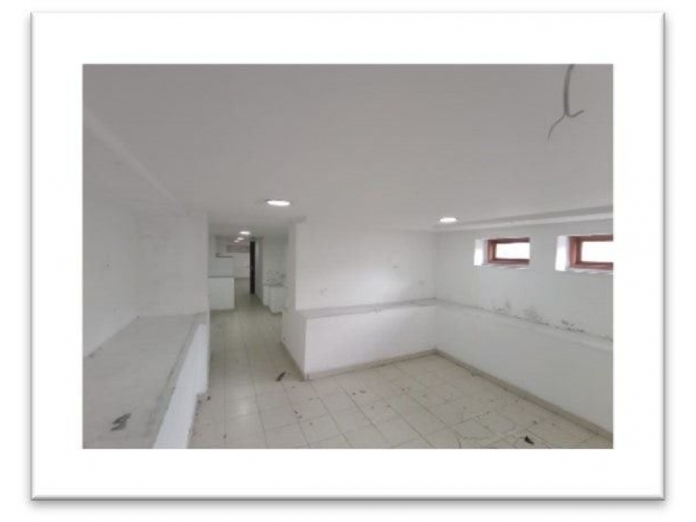 Venta Casa Pardo Rubio, Chapinero — foto 6