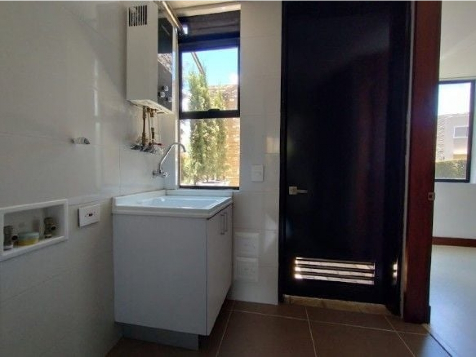 Venta Casa VDA CANELON, Cajicá — foto 6