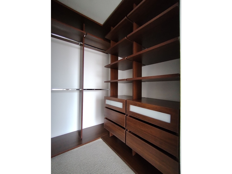 Venta Casa VDA CANELON, Cajicá — foto 5
