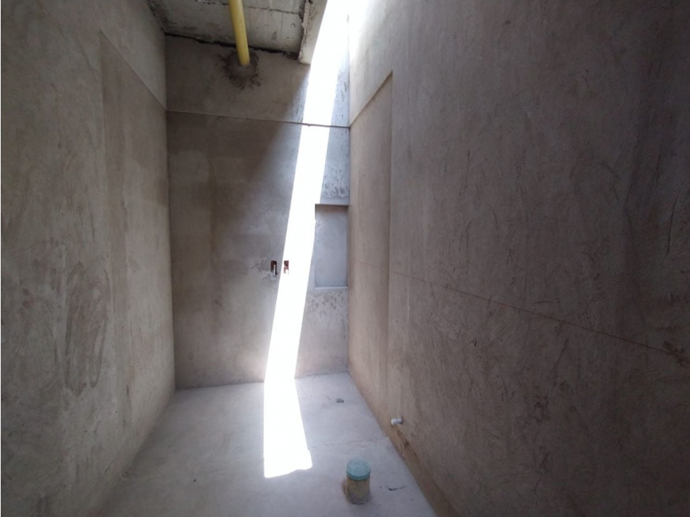 Venta Casa VDA CANELON, Cajicá, Cajicá — foto 5