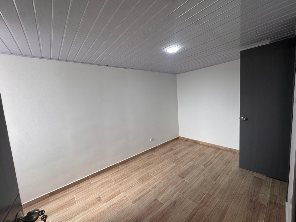 Apartamento en Arriendo, San pablo, Fontibón — foto 3